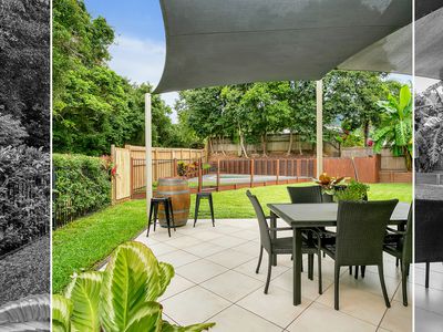 1-3 Charnley Avenue, Bentley Park