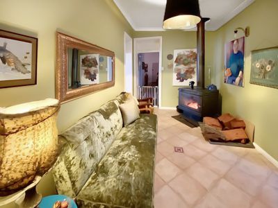 22 Battye Street, Forbes