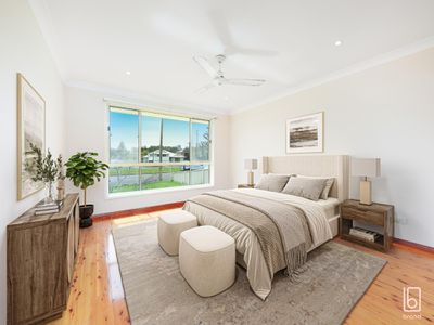 29 Coogee Avenue, The Entrance North