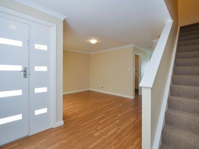 2B President Street, Kalgoorlie