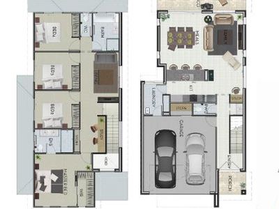 10 MOFFLIN PARADE, Mango Hill