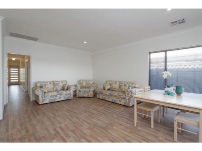 3 Slate Way, Harrisdale