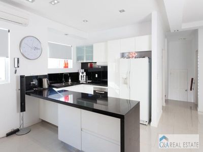 23 Andromeda Parade, Robina