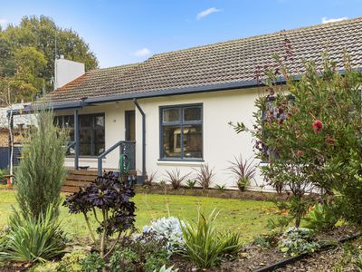 34 Butler Street, Seymour