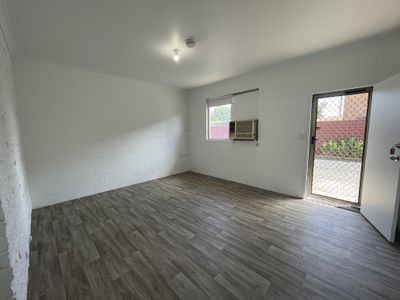 3 / 33 Hunter Street, Dubbo
