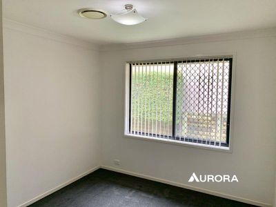11 Beddoe Street, Thornlands