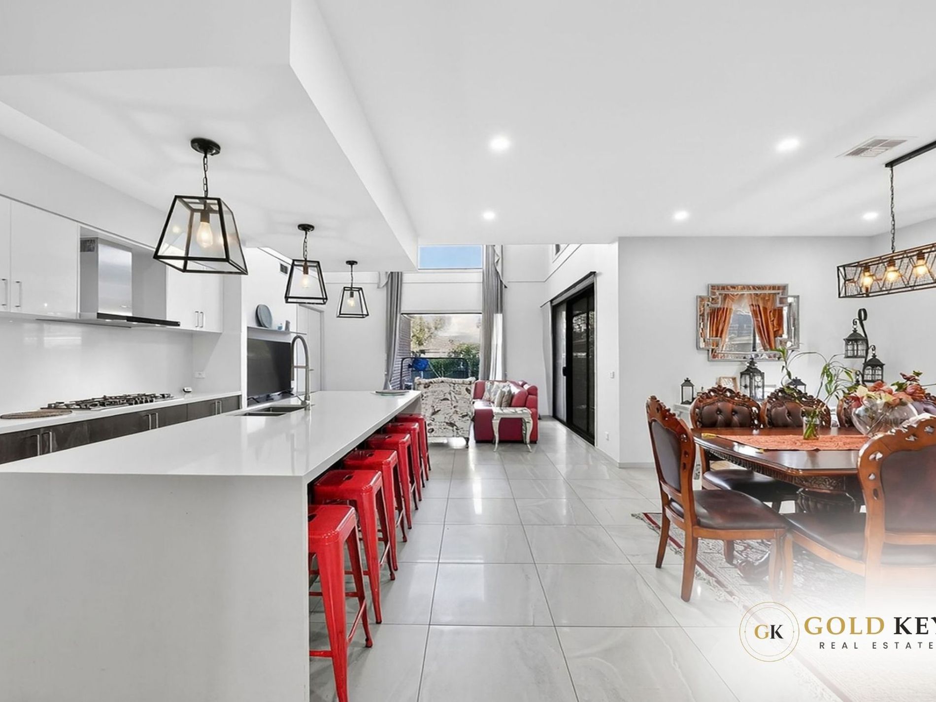 87 Style Way, Tarneit
