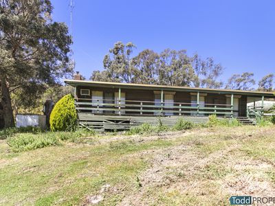 12 Caldwell Street, Heathcote