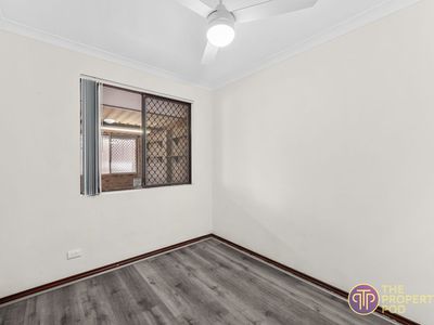 27 Taylor Close, Leda