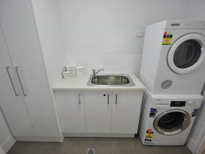 22 / 16 Smith Street, South Hedland