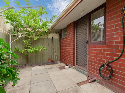 18 / 175 Hector Street, Osborne Park