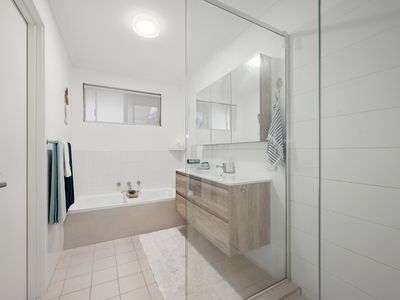 103B Waddell Road, Bicton
