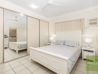 25 Chaimberlane Place, Kirwan