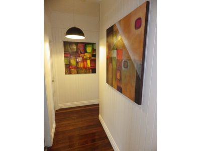 1 Hayes Street, Raceview