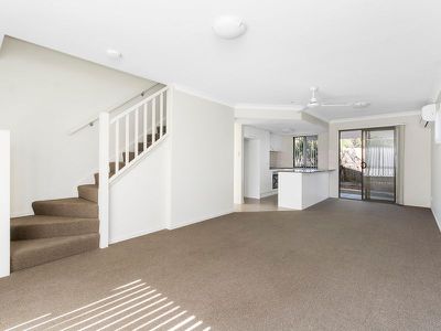 Unit 66 / 40 Gledson Road, North Booval