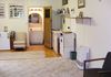 353 Lords Place, Orange