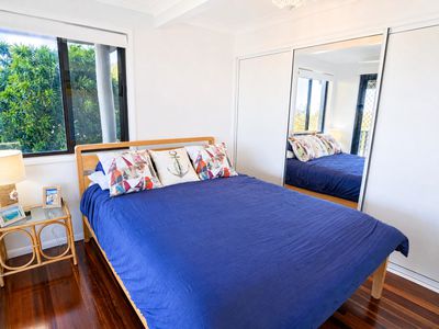 39 Higson Street, Emu Park