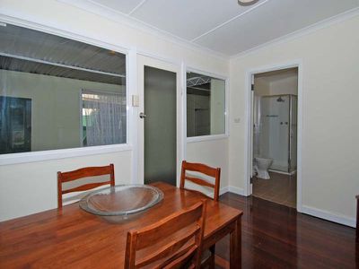 5 Gilberton Street, Kalgoorlie