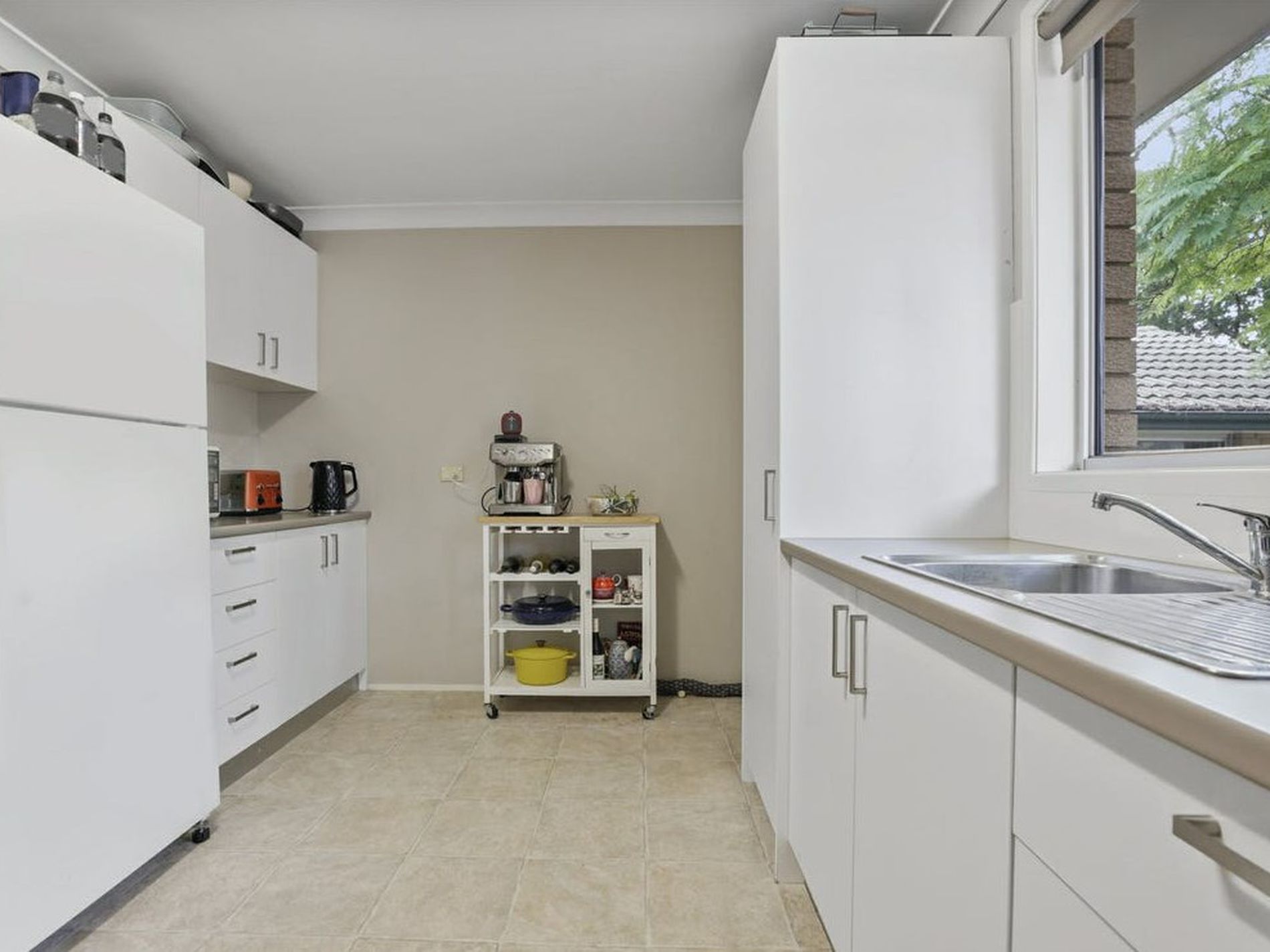 1 Hoyle Place, South Penrith