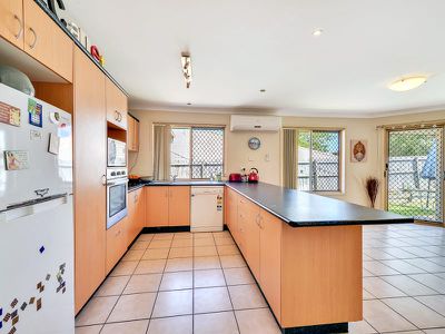 17 Caper Close, Springfield Lakes