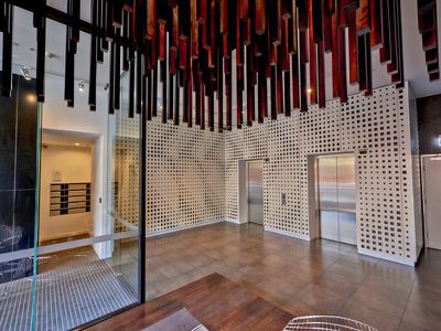 1904 / 58 Clarke Street, Southbank