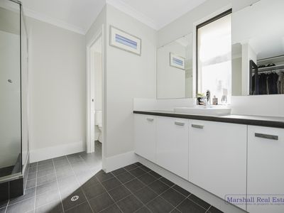 6 Gamboge Street, Eglinton