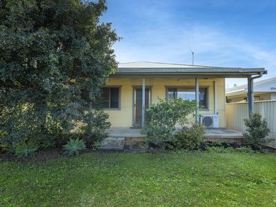 30 Clarence Street, Woolgoolga