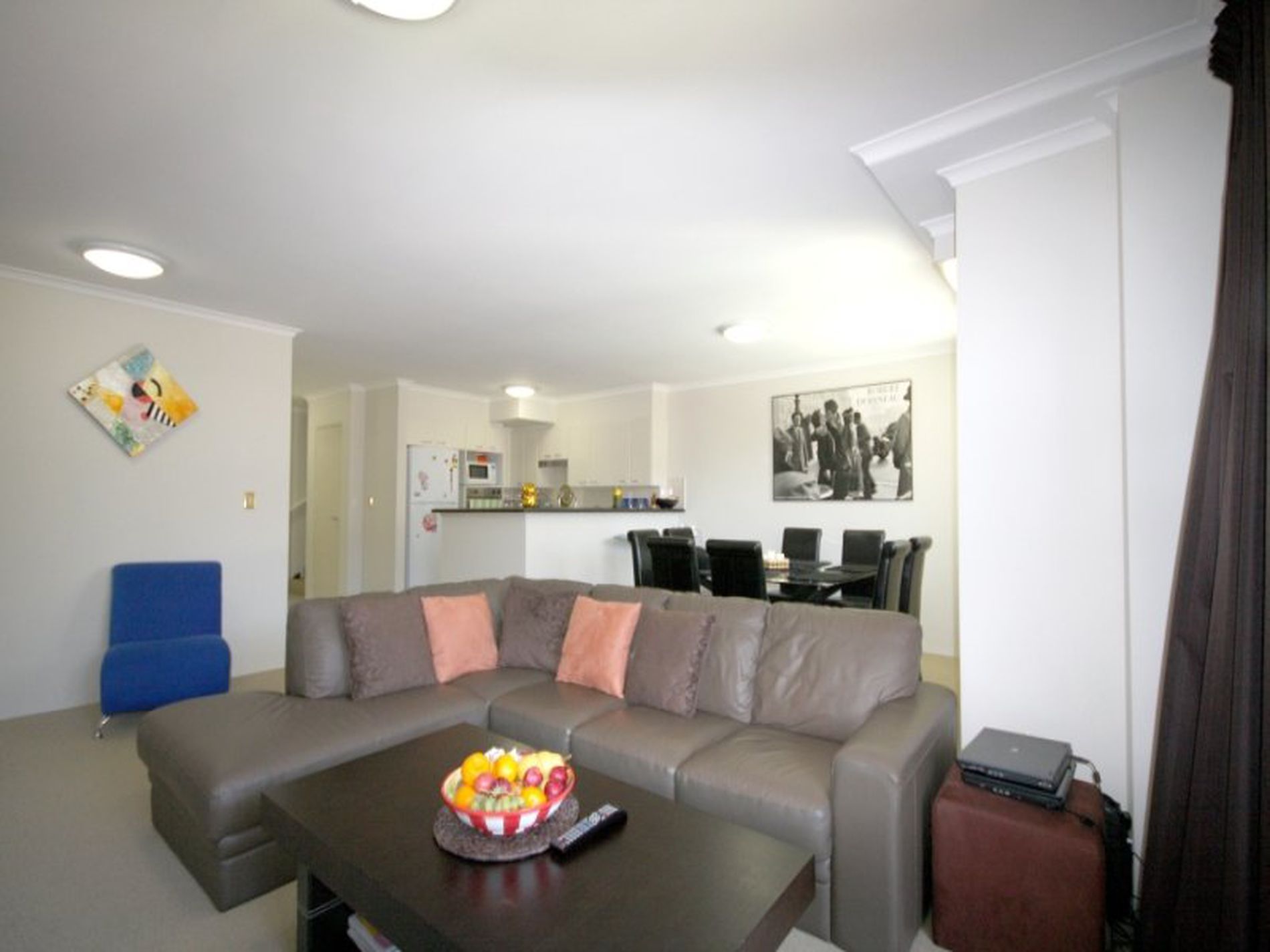 629 / 83-93 Dalmeny Avenue, Rosebery