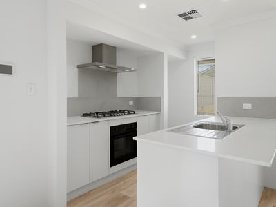 27 Surfers Street, Alkimos