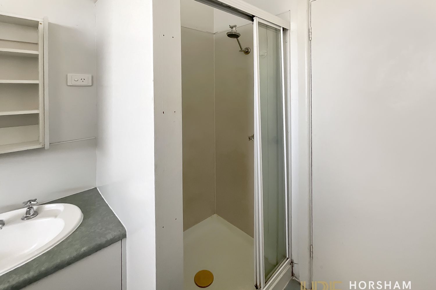 30 Elizabeth Street, Horsham