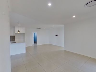 1 Aqua Court, Dubbo