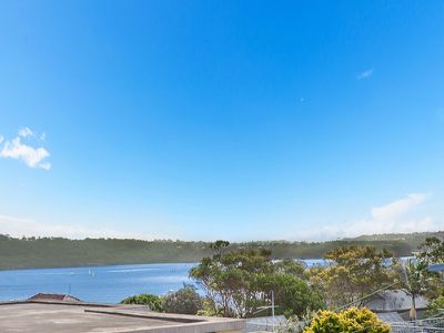 5 Bell Street, Watsons Bay