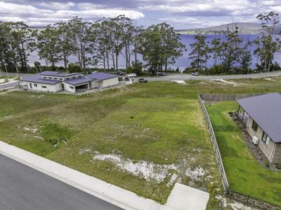 34 Pulfers Road, Dover