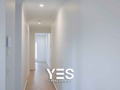 14 Lavender Road, Officer