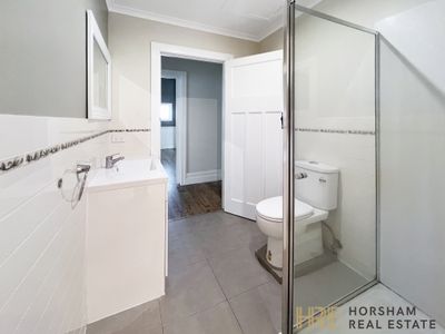 128 Main Street, Minyip