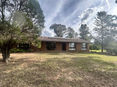 8 Gidgee Road, Dubbo
