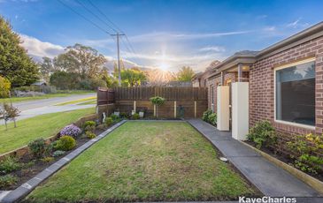 62 Innes Court, Berwick