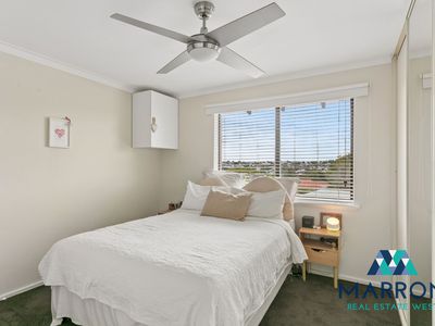 16 / 72 Stanley Street, Scarborough