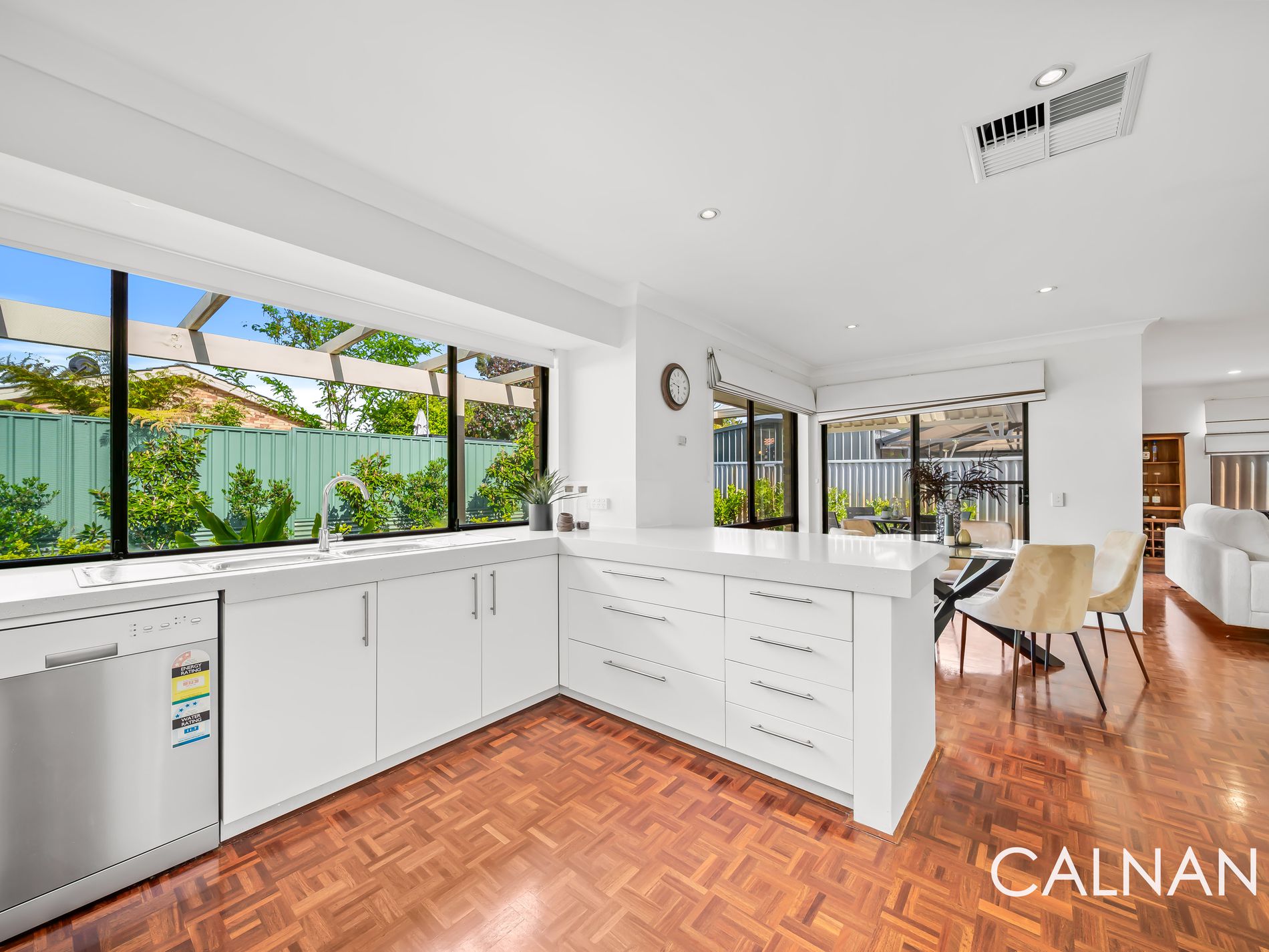 12 Ashby Court, Leeming