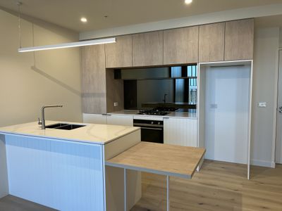 1106 / 44 Ryrie Street, Geelong