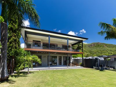 74 Gloucester Avenue, Hideaway Bay