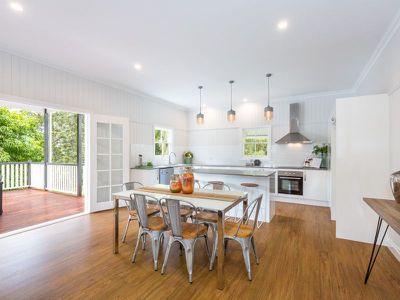 3 Weldon Street, North Ipswich