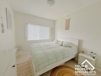 4A Fleming Street, Spring Farm