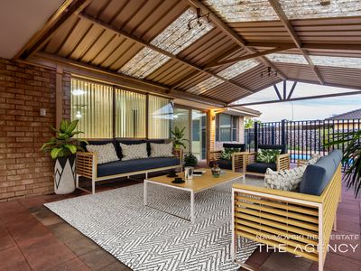 1 Lilystone Retreat, Landsdale