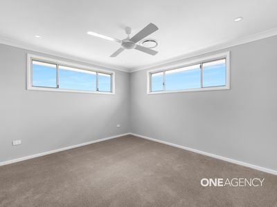 25 Bayswood Avenue, Vincentia