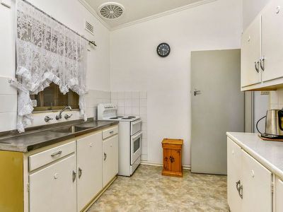 18 Holzgrefe Street, Millicent