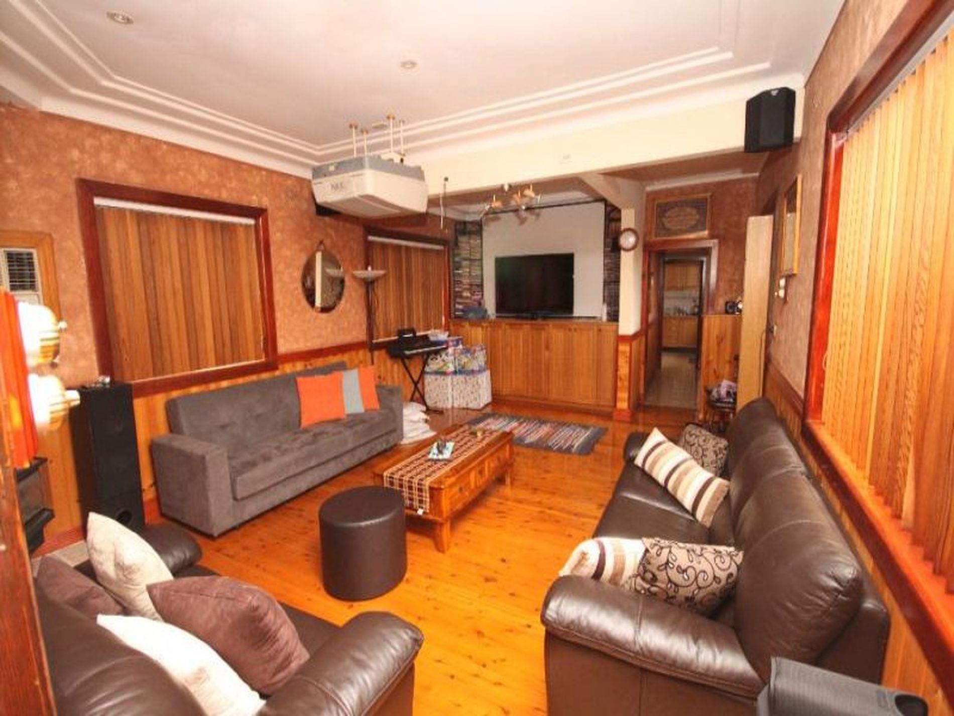 70 Bridge Road, Belmore