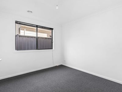 119B Market Road , Werribee