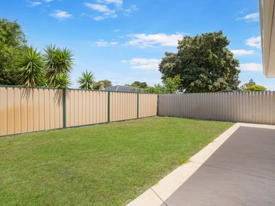 12 Pinedale Way, Safety Bay