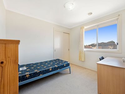 4 / 30 Francis Street, Clayton